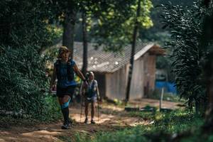 BIB: 
                            <button type="button" onclick="openModal(25273756)" class="btn btn-primary btn-sm float-right btn-popup" data-toggle="modal" data-target=".modal-high-quality">
                        <i class="fas fa-shopping-cart"></i> Add to Cart
                    </button>
                                            <button type="button" onclick="isThisMe(25273756, true)" class="btn btn-success btn-sm float-right btn-popup btn-isme hidden" data-toggle="tooltip" data-placement="bottom" title="นี่คือรูปของคุณใช่ไหม คลิกที่นี่เพื่อเอาเข้าอัลบั้ม">
                        <i class="fas fa-plus"></i> Add to album
                    </button>
                    <button type="button" onclick="isThisMe(25273756, false)" class="btn btn-warning btn-sm float-right btn-popup btn-isnotme hidden">
                        <i class="fas fa-ban"></i> Remove from album
                    </button>